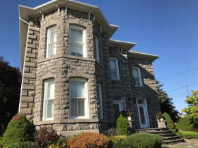 Winchester B&B